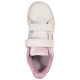Adidas Roguera C